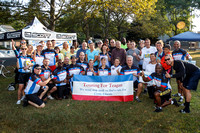 CF Cycle for LIFE 2013