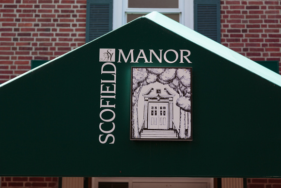 Scofield_Manor-20150917-5647